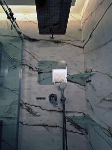 Seaside Charming Apartment in Alimos