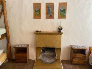 Shotgun Hostel & Guesthouse