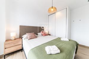 Villa Bienvida luxury and well-being by OYOOSTAYS