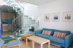 Casa Nautilus en San José