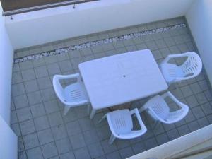 Casa Nautilus en San José