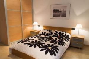 Casa Nautilus en San José