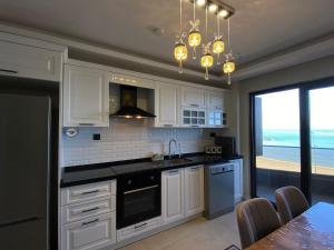 Dreams Inn Luxury Residences & Lifestyle