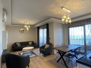 Dreams Inn Luxury Residences & Lifestyle