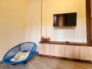 Eco Village 6 Luxury Apartment