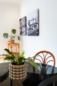 Casa Caprice - a 3 bed home steps from the beach