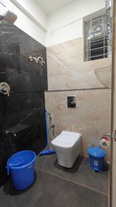 278 Home Tales by Tipiverse, Koramangala