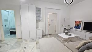 Wish Suite Feria de Sevilla