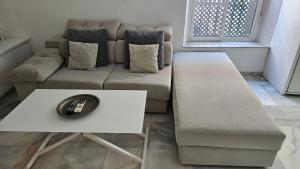 Wish Suite Feria de Sevilla