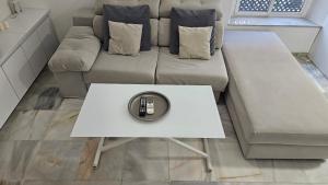 Wish Suite Feria de Sevilla