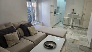 Wish Suite Feria de Sevilla