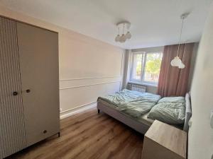 Prestige Apartment Bohaterów Warszawy