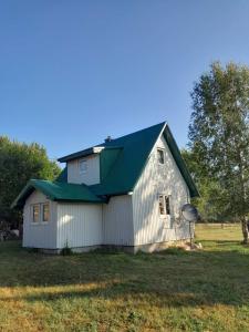 Holiday Home Krejović