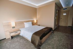 Хотел Панорама