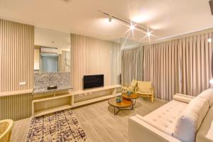 The Connor Serviced Residences Managed by HII