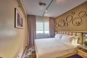 The Connor Serviced Residences Managed by HII