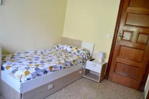 Habitació G Cal Kim - Sant Esteve Sesrovires