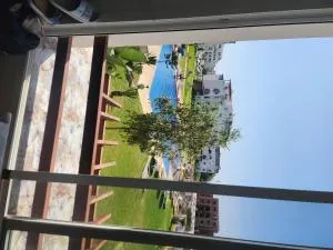 Chic appartement à Cabo - 卡博尼格洛