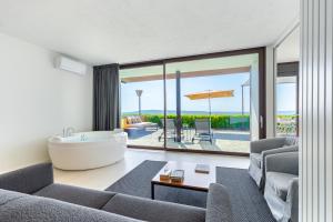 Casa sulle Langhe - Luxury Pool, Sauna and Jacuzzi