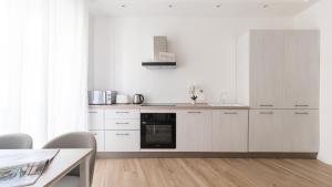 Italianway Comfort - Boscovich 23