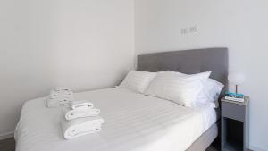 Italianway Comfort - Boscovich 23