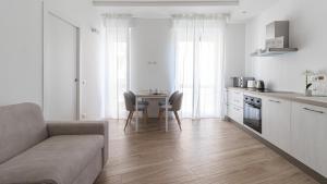 Italianway Comfort - Boscovich 23