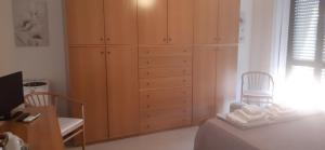 Villetta di Charme in Centro Città