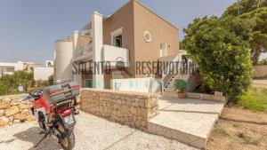 Casa Vacanze