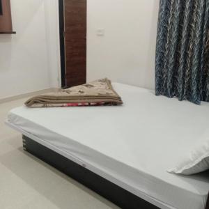 Sanwariya Kunj