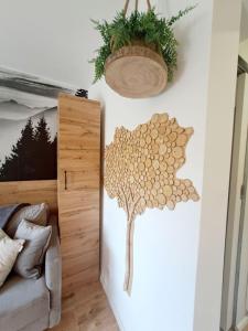 Apartament Piętnastka Ustroń