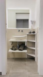 La Corte dei Desideri