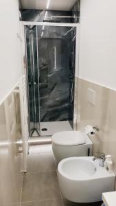 La Corte dei Desideri