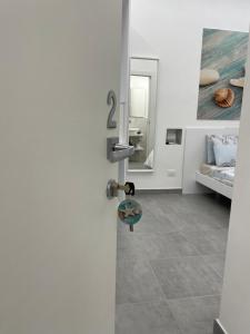 La Corte dei Desideri