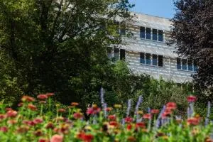 Móricz Student Living - Gárdony