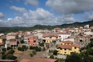 The Black Sheep BnB img13