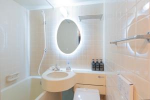 Minutes from Sumiyoshi & Iconic Attractions & Sky Tree