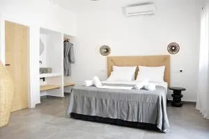 Kalypso Studios - Kakóvolon