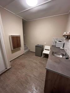 Alachouzos Homes