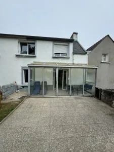 Ty Ar Pesketour - Kermathéano