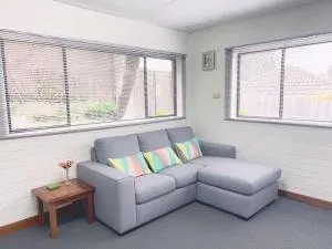 Tranquil Retreat - Hamilton