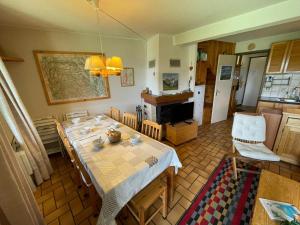 Appartements Gardiole IV : photos des chambres
