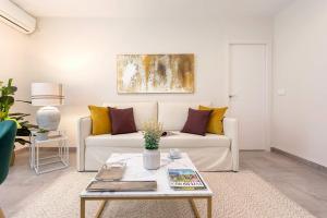 Genteel Home Santa Marta Cordoba