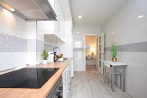 Genteel Home Santa Marta Cordoba