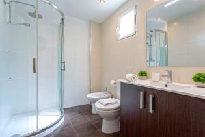 Genteel Home Santa Marta Cordoba