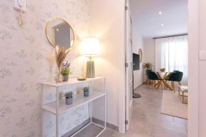 Genteel Home Santa Marta Cordoba