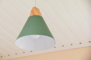 Marias House - Chamezi