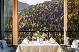 Bella Vista Hotel Emma