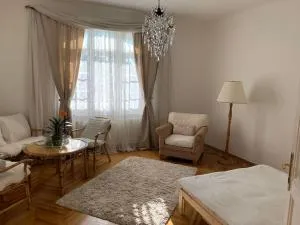 Villa guest suite near Vienna - بيرشتولدسدورف