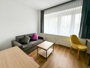 DORMERO Hotel Rüsselsheim