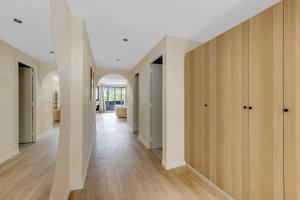 Appartement dexception à Neuilly Achille Peretti I